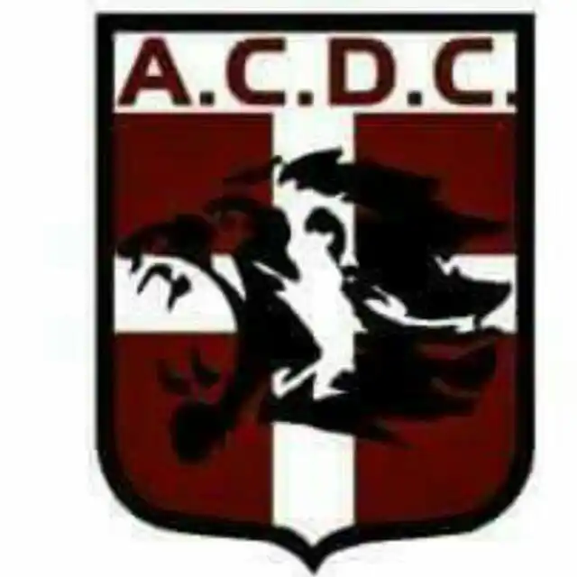 Violencia en inferiores: la ACDC envió un escrito al Tribunal de Penas