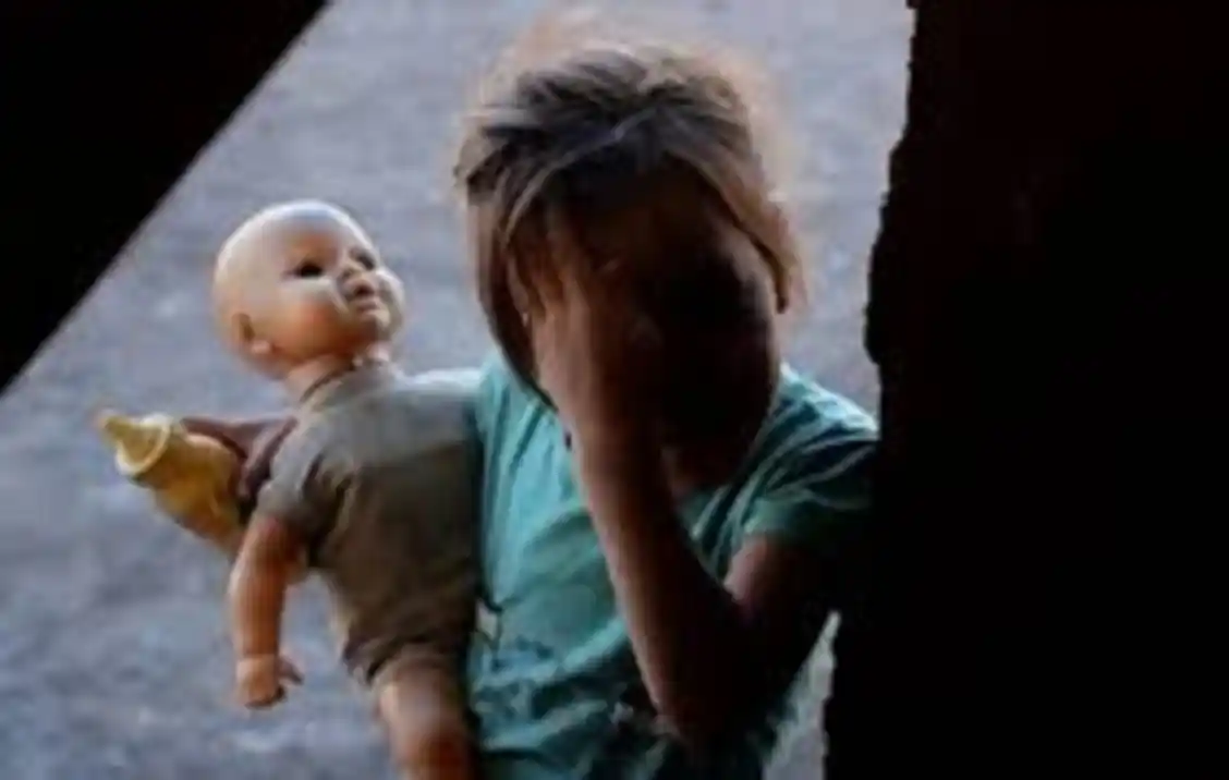 Criar un hijo según el INDEC supera el ingreso de las familias pobres