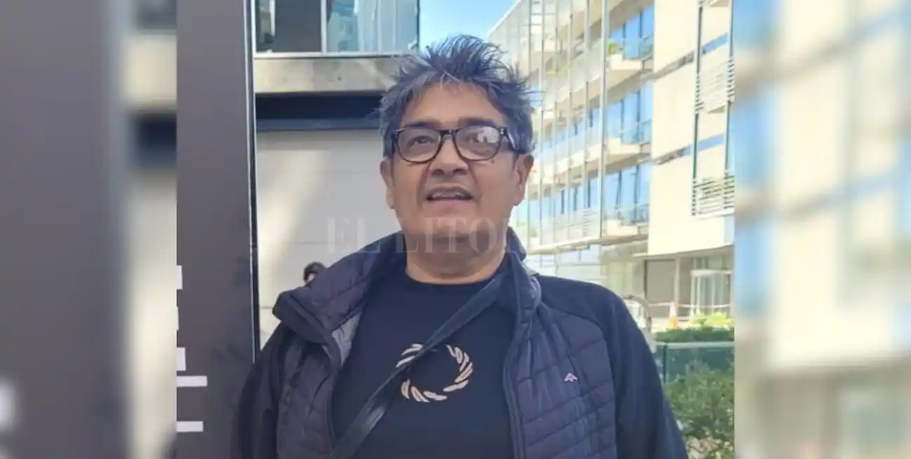 ¿Le abrió la puerta a su propio asesino? Sospechan que el coiffeur conocía a su homicida