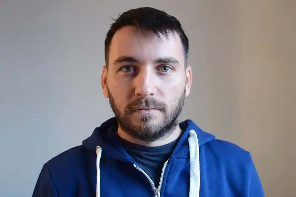 En el Festival Internacional de Cine de Entre Ríos proyectarán “Crespo (La continuidad de la memoria)”