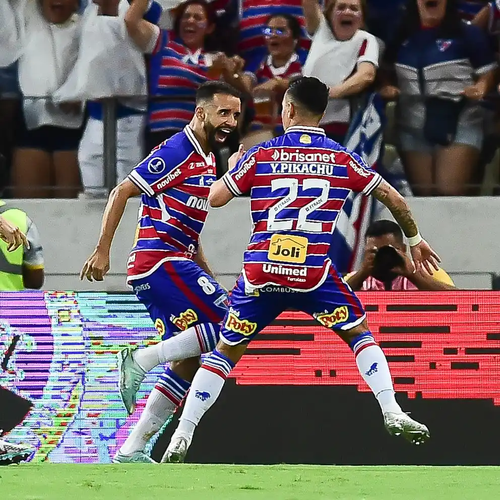 El Fortaleza de Vojvoda se convirtió en el primer finalista