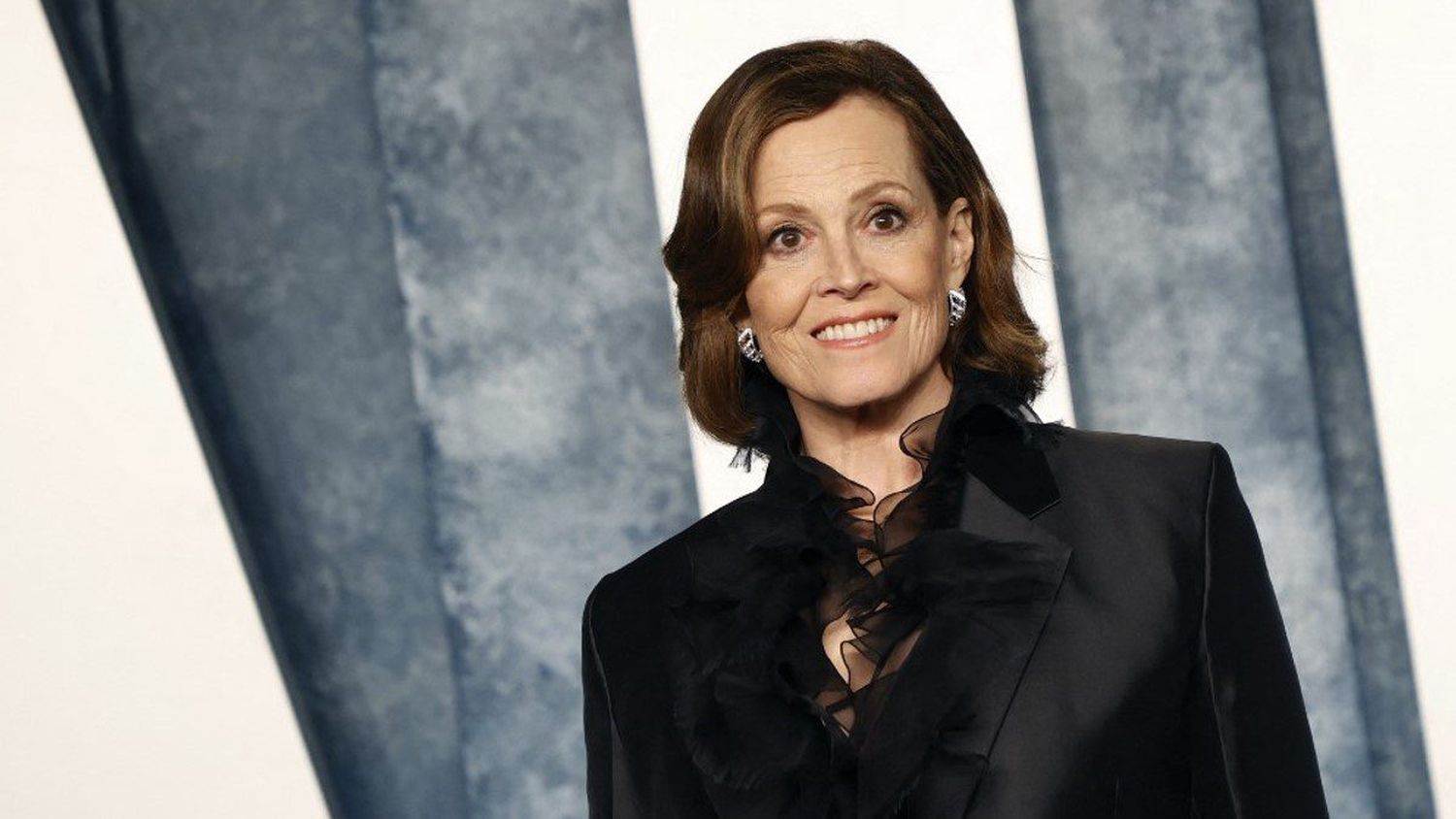 Sigourney Weaver recibirá el premio Goya internacional