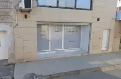 Vence este mes la primera cuota y el pago anual del Impuesto Automotor en Entre Ríos