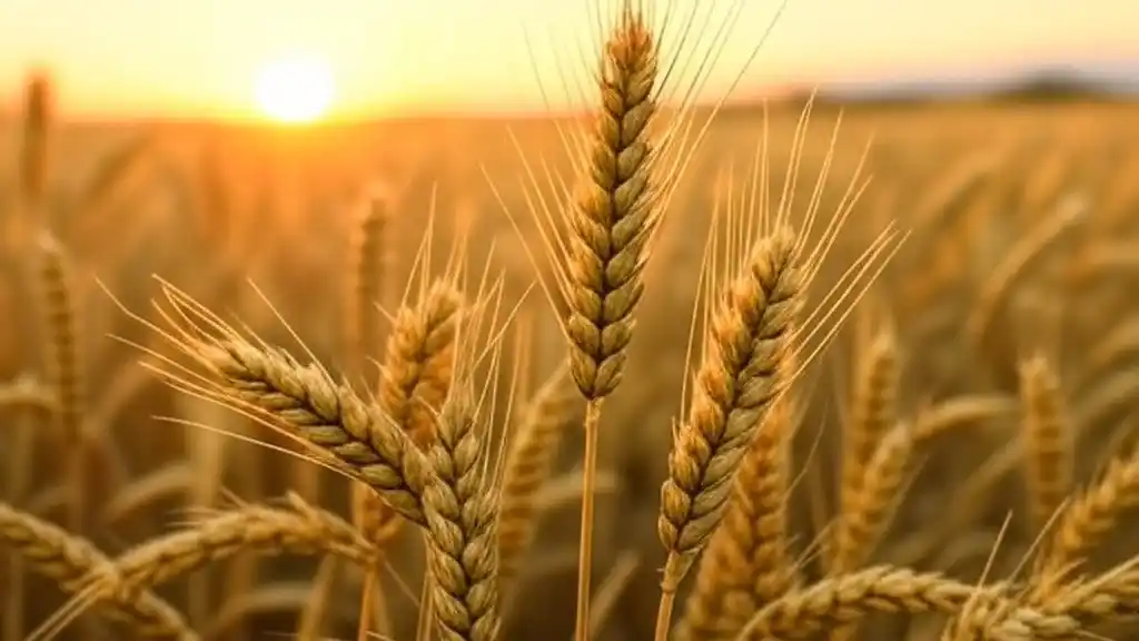 Trigo 2025: claves biológicas y genéticas para una campaña más eficiente