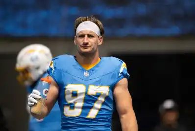 Un traspaso millonario sacude la NFL, con un equipo decidido a desafiar a los Chiefs en la lucha por el título