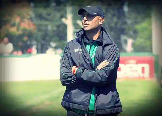 “Círculo tiene ganas de seguir creciendo”