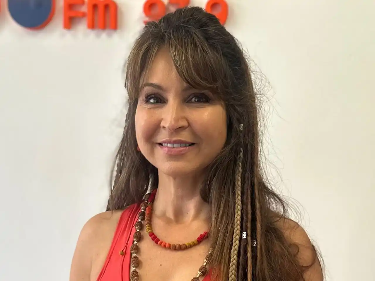 La mente, el dolor y el camino del yoga