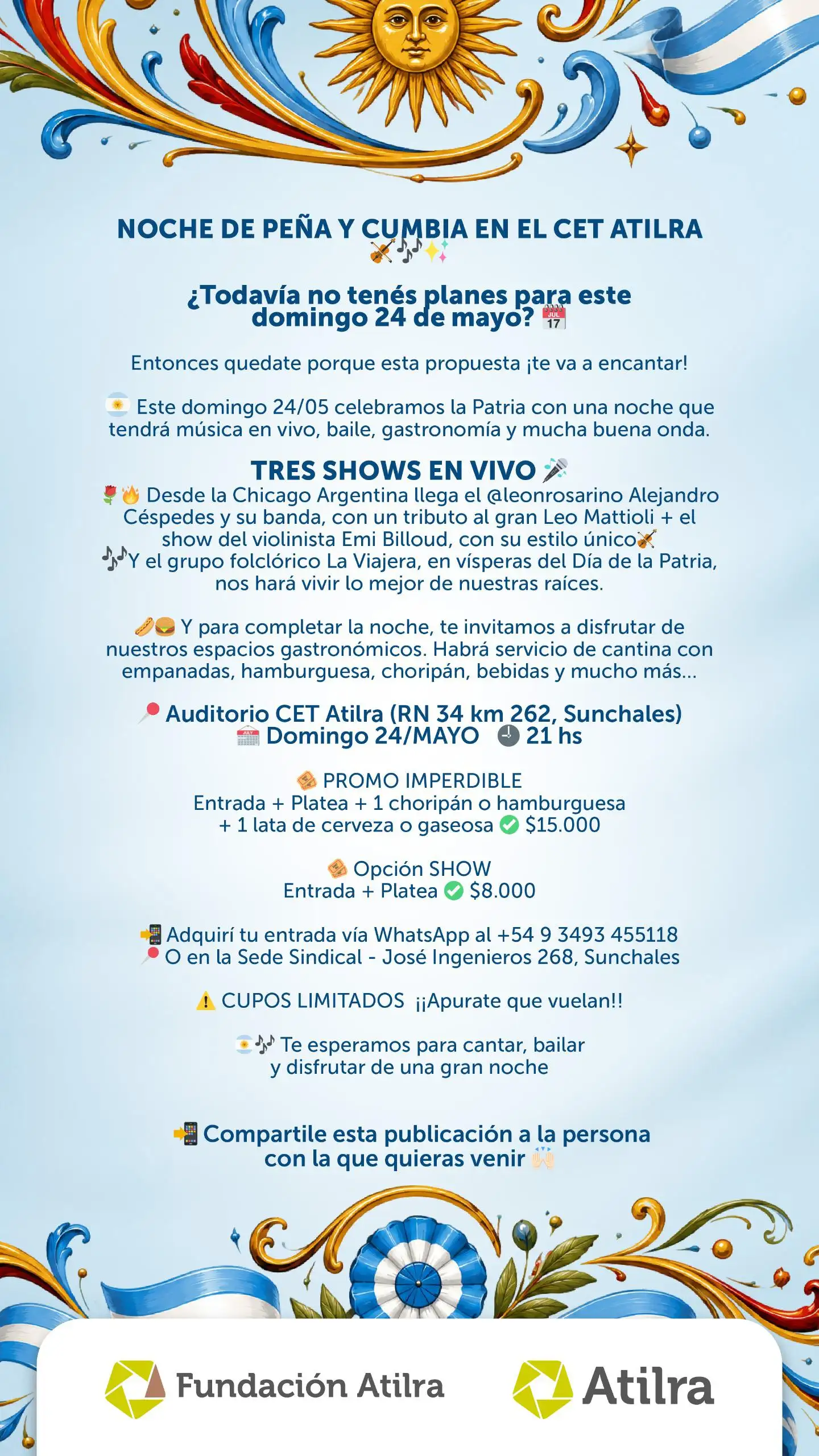 cet é{a atil - 1