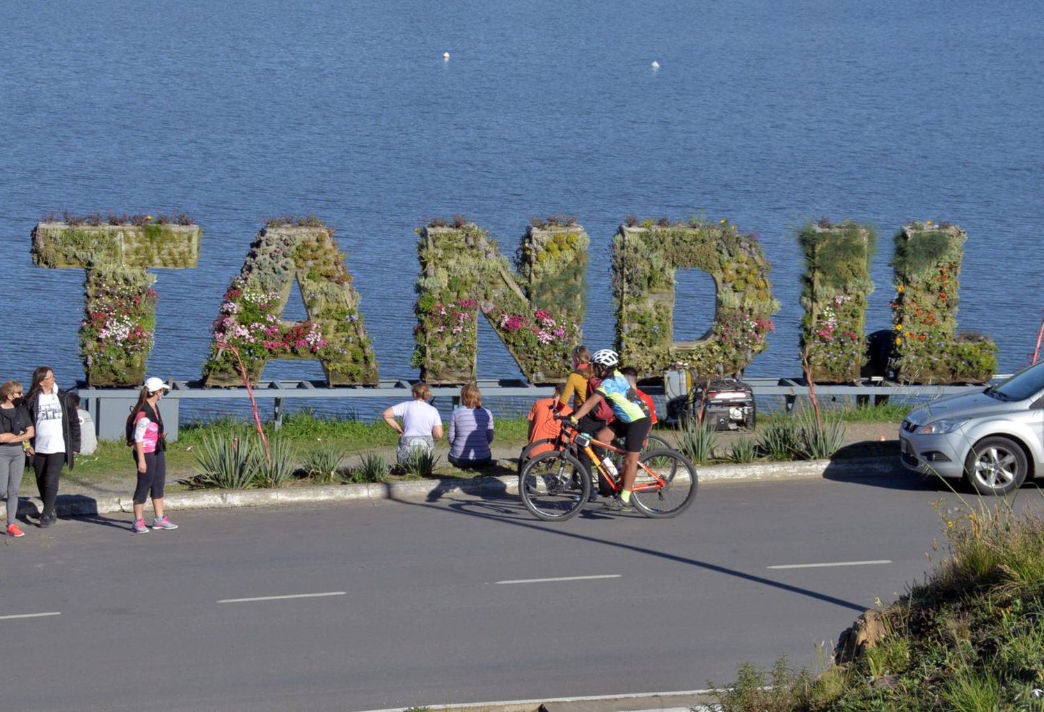 Para Provincia, Tandil ya se encuentra en Fase 4