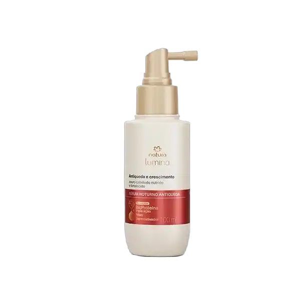 Scum nocturno antiácido Natura