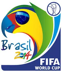 Adidas prevé ventas récord para el Mundial de Brasil