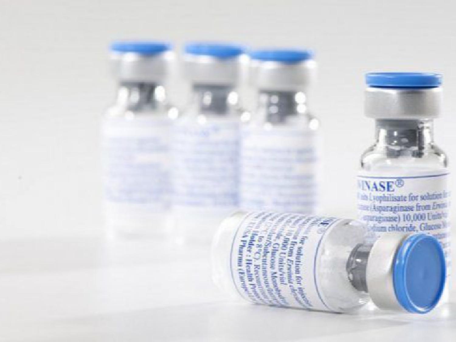Un niño de 4 años de Balnearia necesita medicación su tratamiento contra la leucemia
