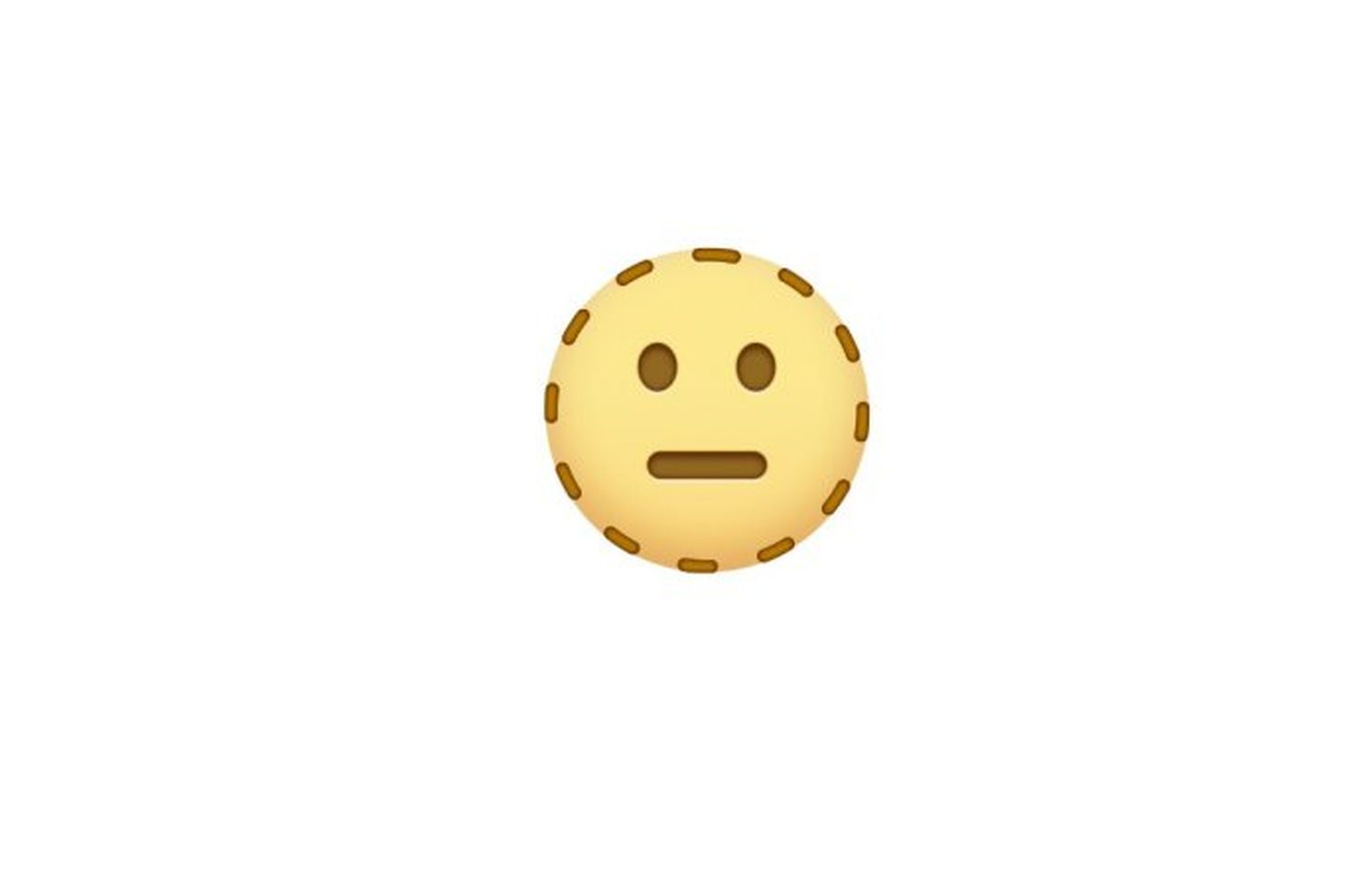 Emojis 2022
