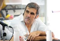 “Viene a marcar un antes y después en los derechos de los niños”