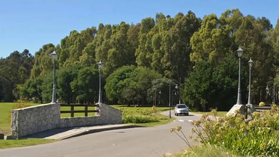 Unión por la Patria acusa al municipio de "perder dinero" en la venta de tierras fiscales