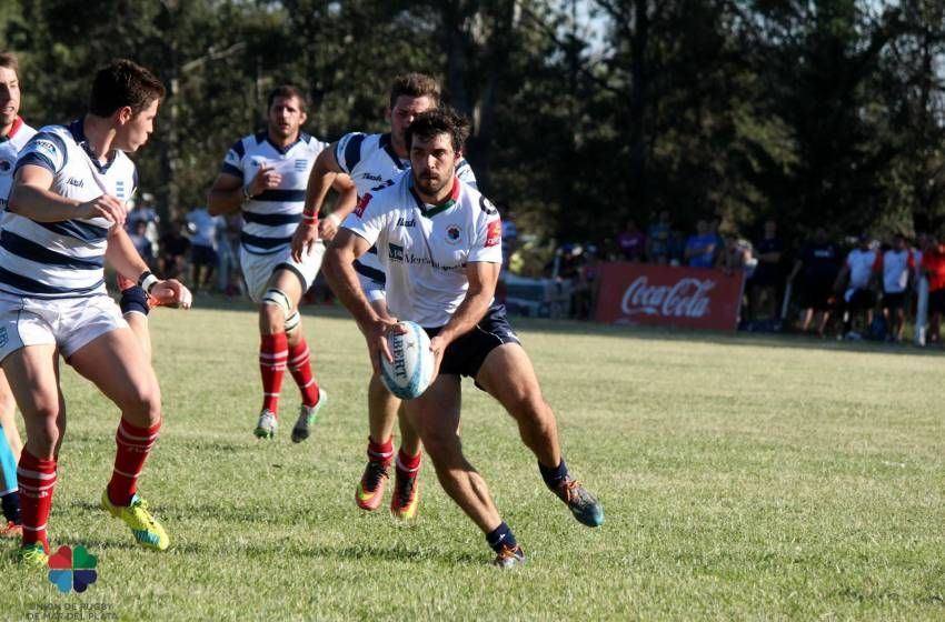 El "Trébol" recibirá a Sur con dos modificaciones