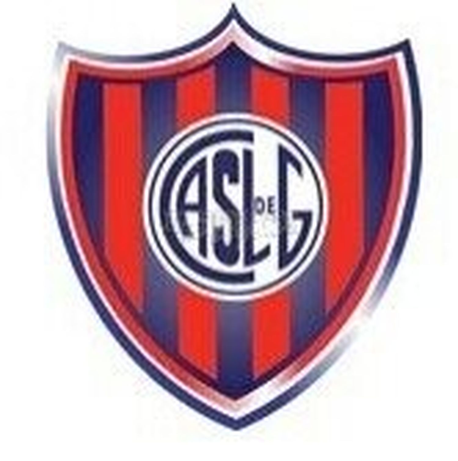 Llegó a sus 99 años el Club San Lorenzo de Gualeguay
