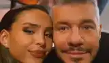 El mensaje de apoyo de Marcelo Tinelli a su hija Juanita tras su profundo descargo: “Estamos muy tristes y preocupados”