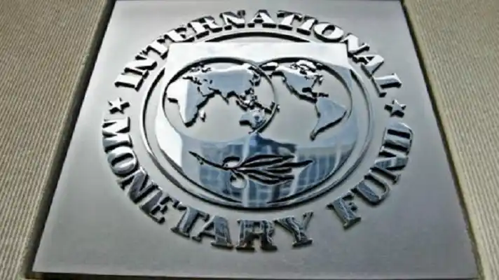 LAS PEORES CIFRAS: FMI proyecta estrepitosa caída de la economía venezolana