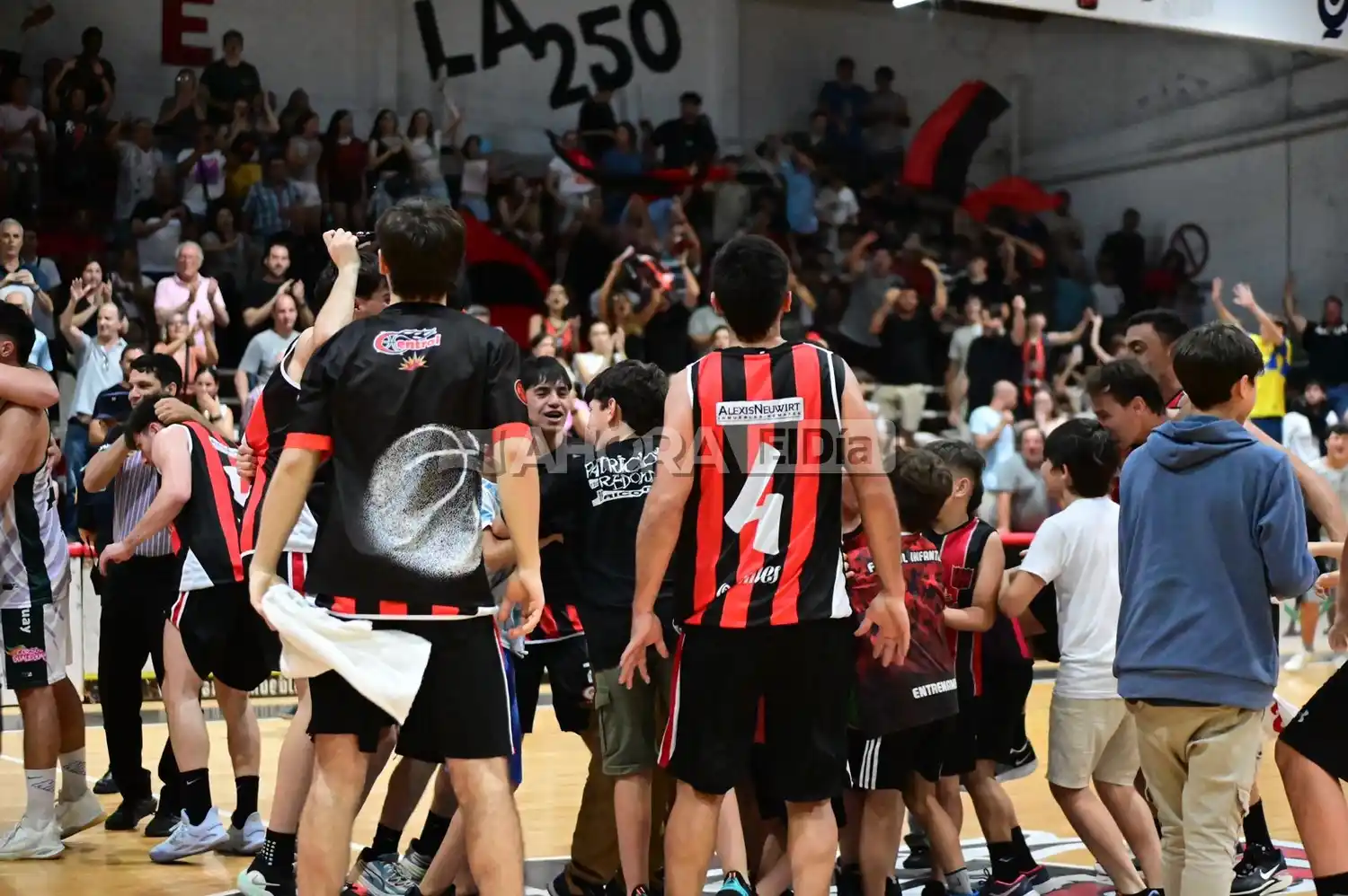 Crédito: MR Fotografía