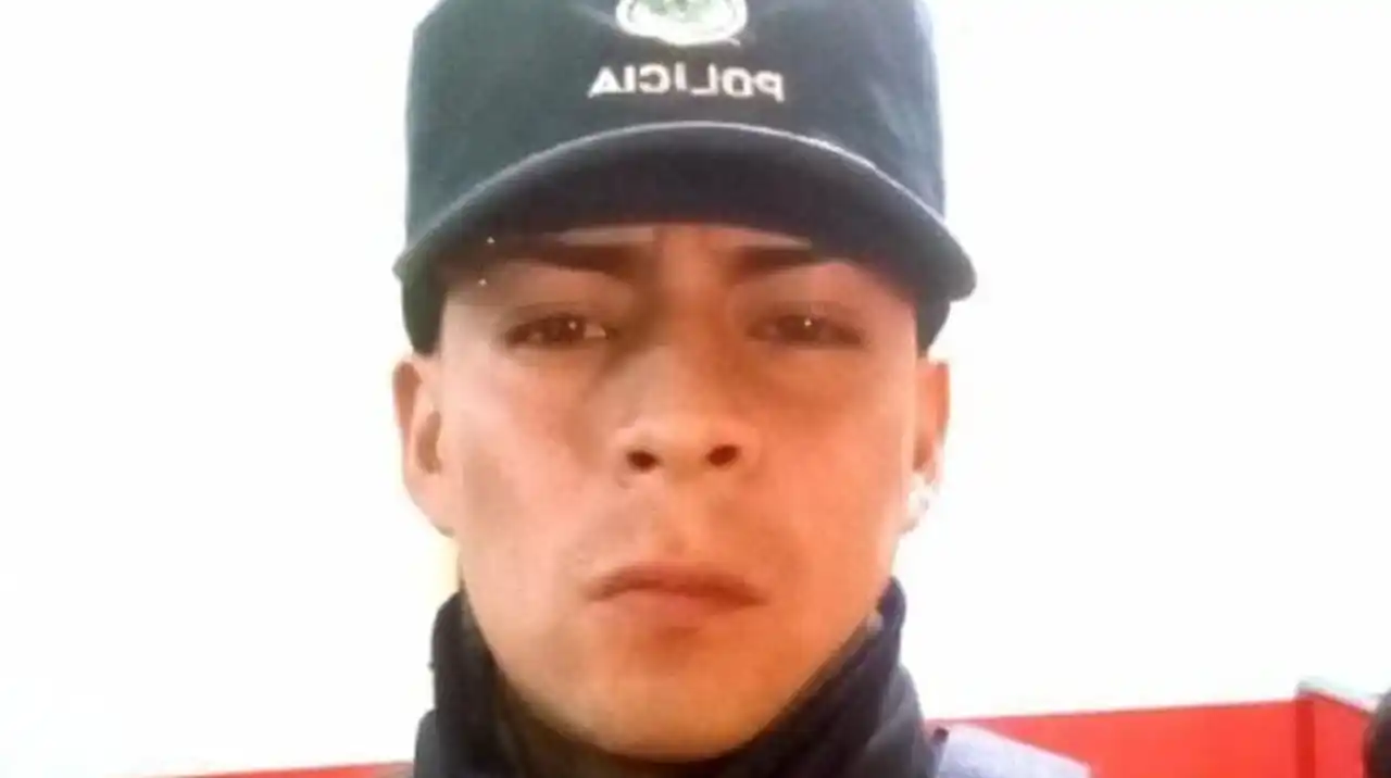 Tragedia en Ramos Mejía: A la salida de un boliche, patota atacó a un policía que cayó a las vías del tren y terminó muerto 