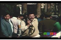 Se emitirán una serie de documentales sobre los 50 años del golpe de Estado en Chile
