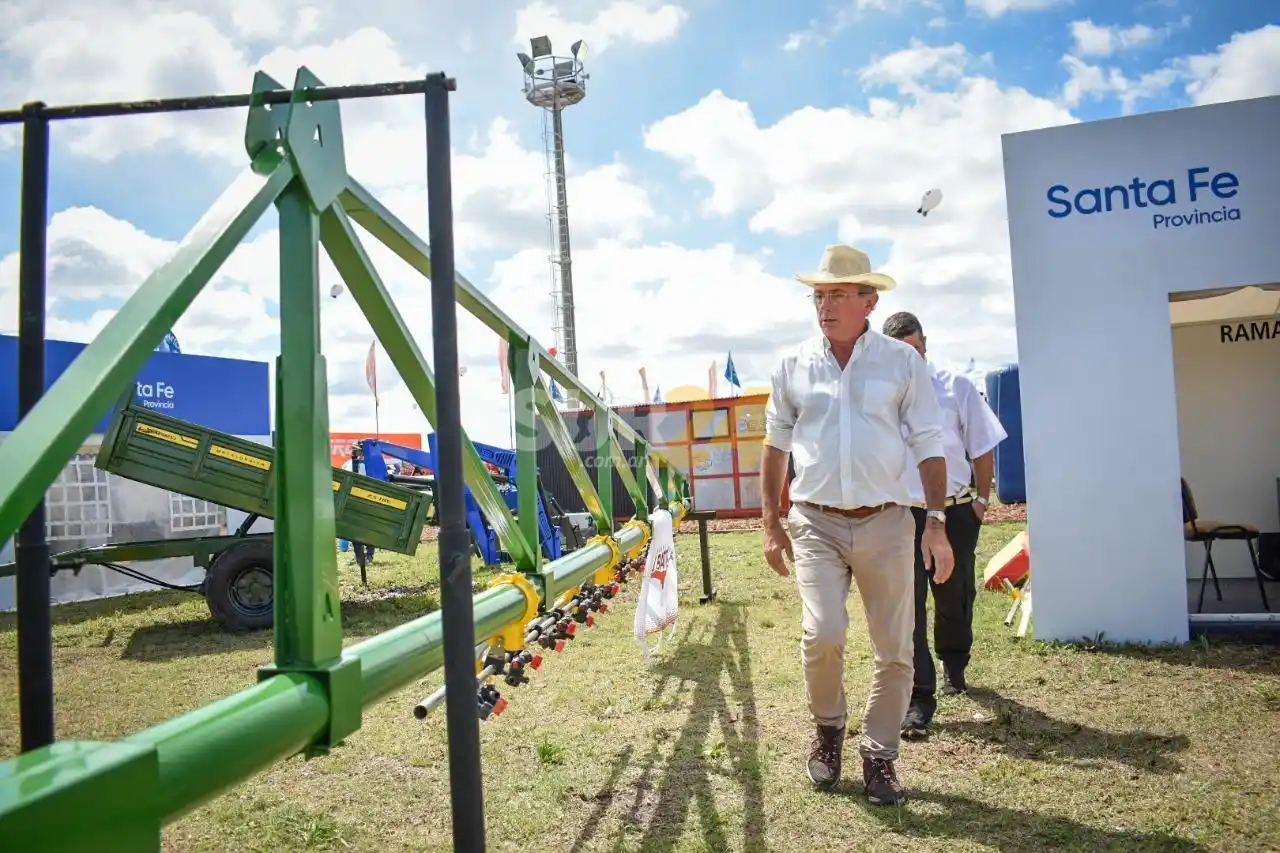 Crece el empleo: la Provincia registró 501.862 asalariados en el sector privado