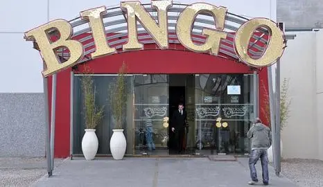 Femicidio en Olavarría: Asesinó a su mujer a la salida del bingo