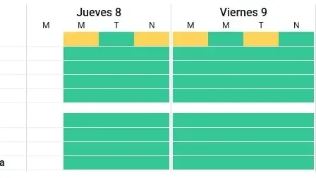 Miniatura de imagen 2