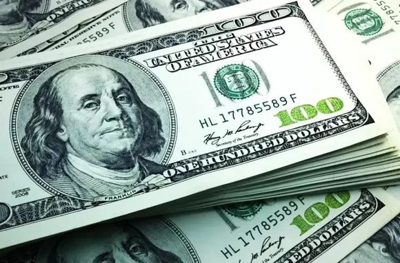 💵 Dólar blue hoy: Cuánto cotizó la divisa este jueves 4 de septiembre de 2025