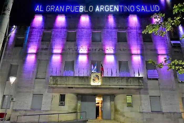 Esperan que se revise la prohibición de trabajar en las calles de Concordia