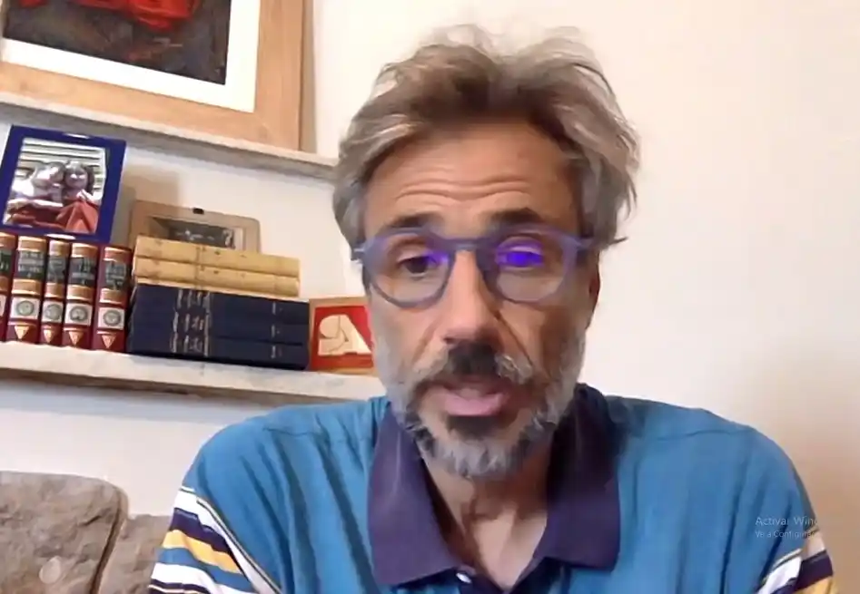 Promoción y shows convocantes, las demandas del sector turístico a Kicillof