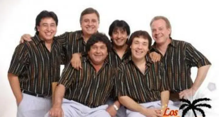 Ya se venden las anticipadas  para el festival Verano 2008