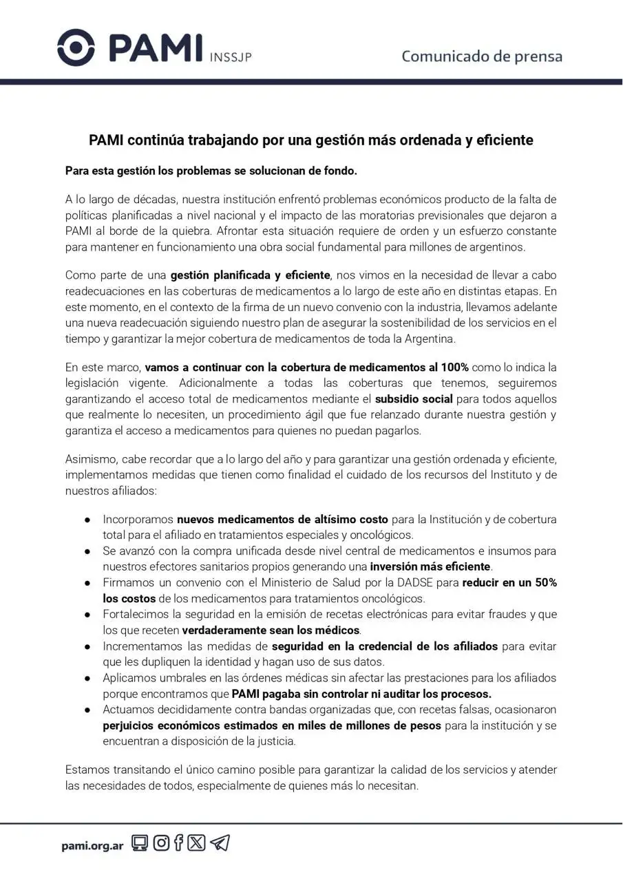 cobertura