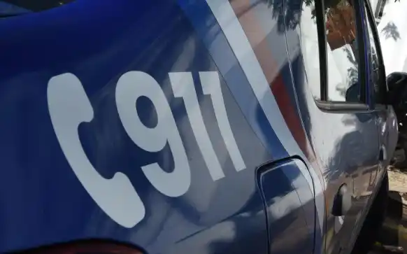 los uniformados continuarán en libertad mientras el fiscal Hernández avanza con la investigación.