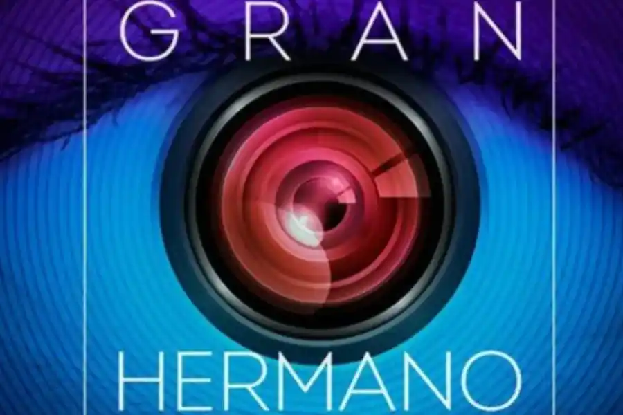 Se viene Gran Hermano 2022: ¿cómo inscribirse para participar en el casting?