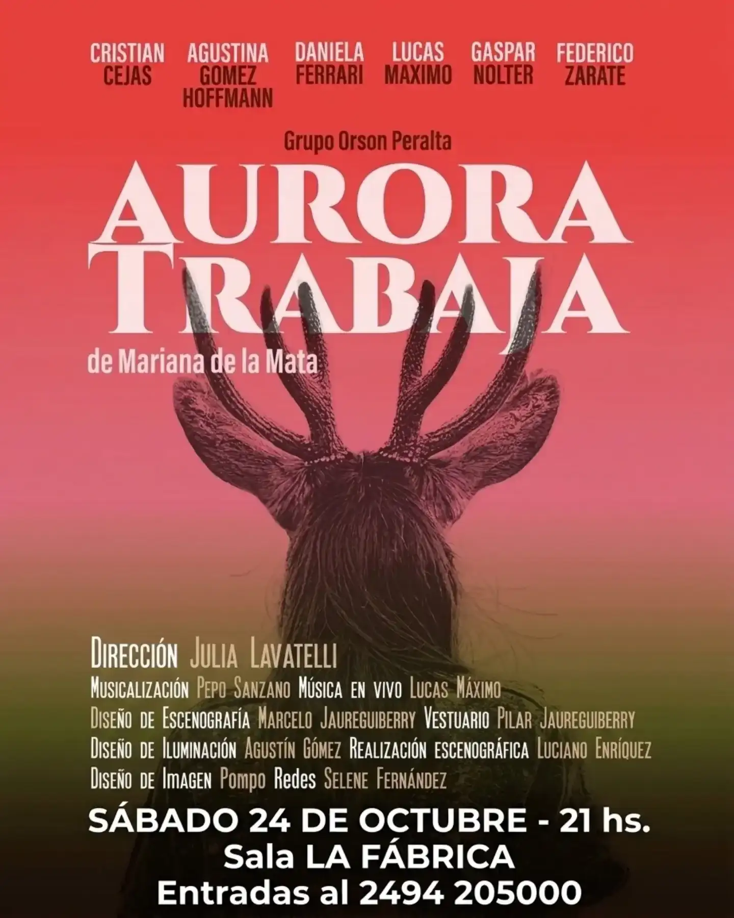 Agenda 23-10 - 4