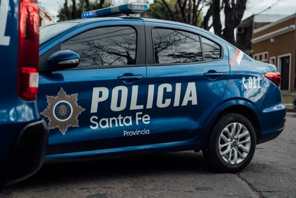 El jefe y su empleado dejaron en terapia intensiva a golpes a un hombre a quien “le tenían bronca”