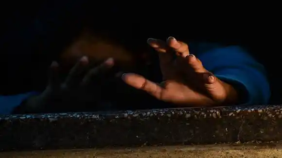 LOS FEMICIDIOS NO PARAN: en diciembre mataron a una mujer cada 19 horas en Venezuela