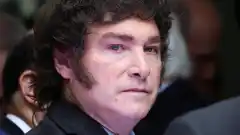 Por favor, Presidente