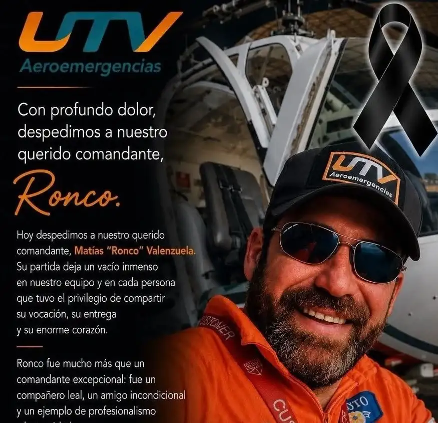 UTV