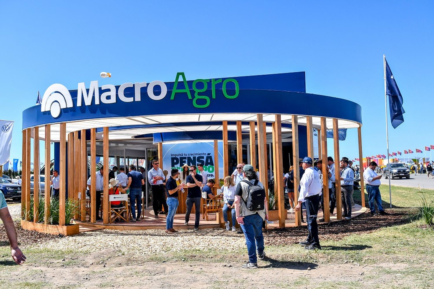 macro en expo agro - 1