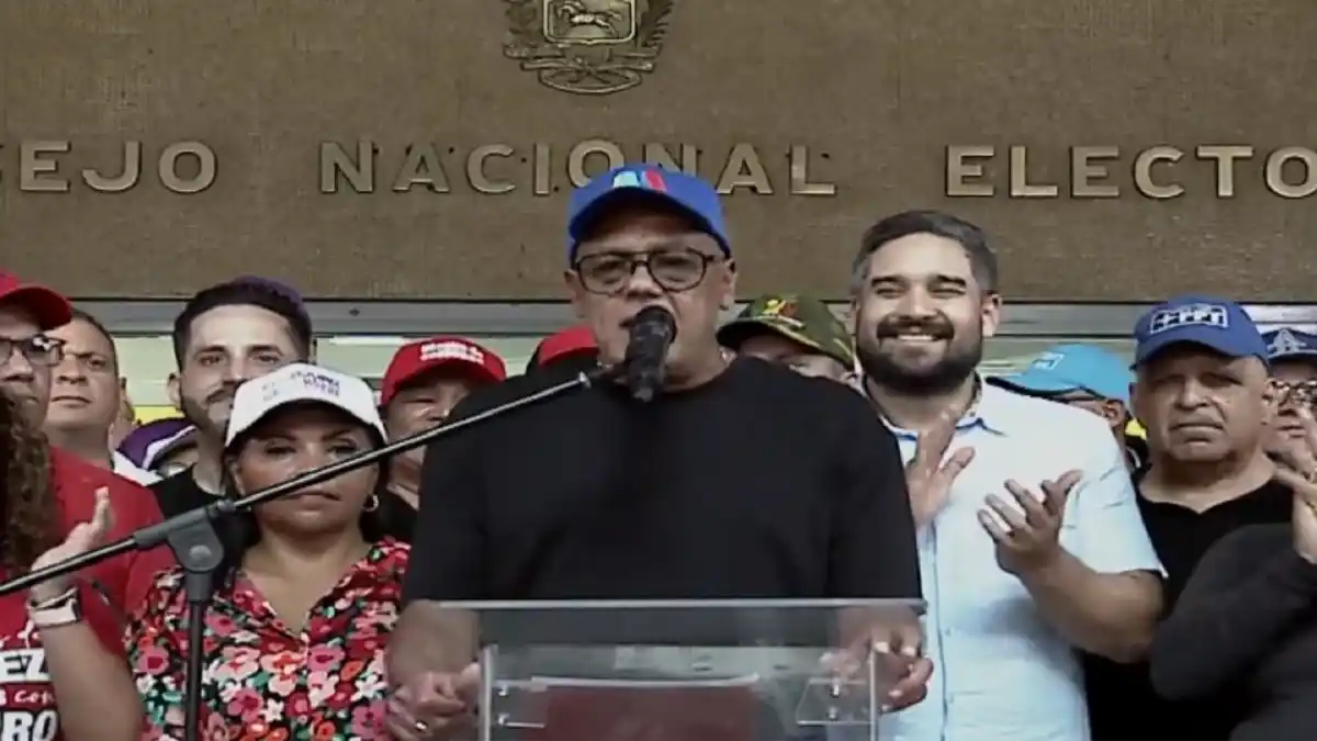 Reportan NORMALIDAD en el simulacro electoral