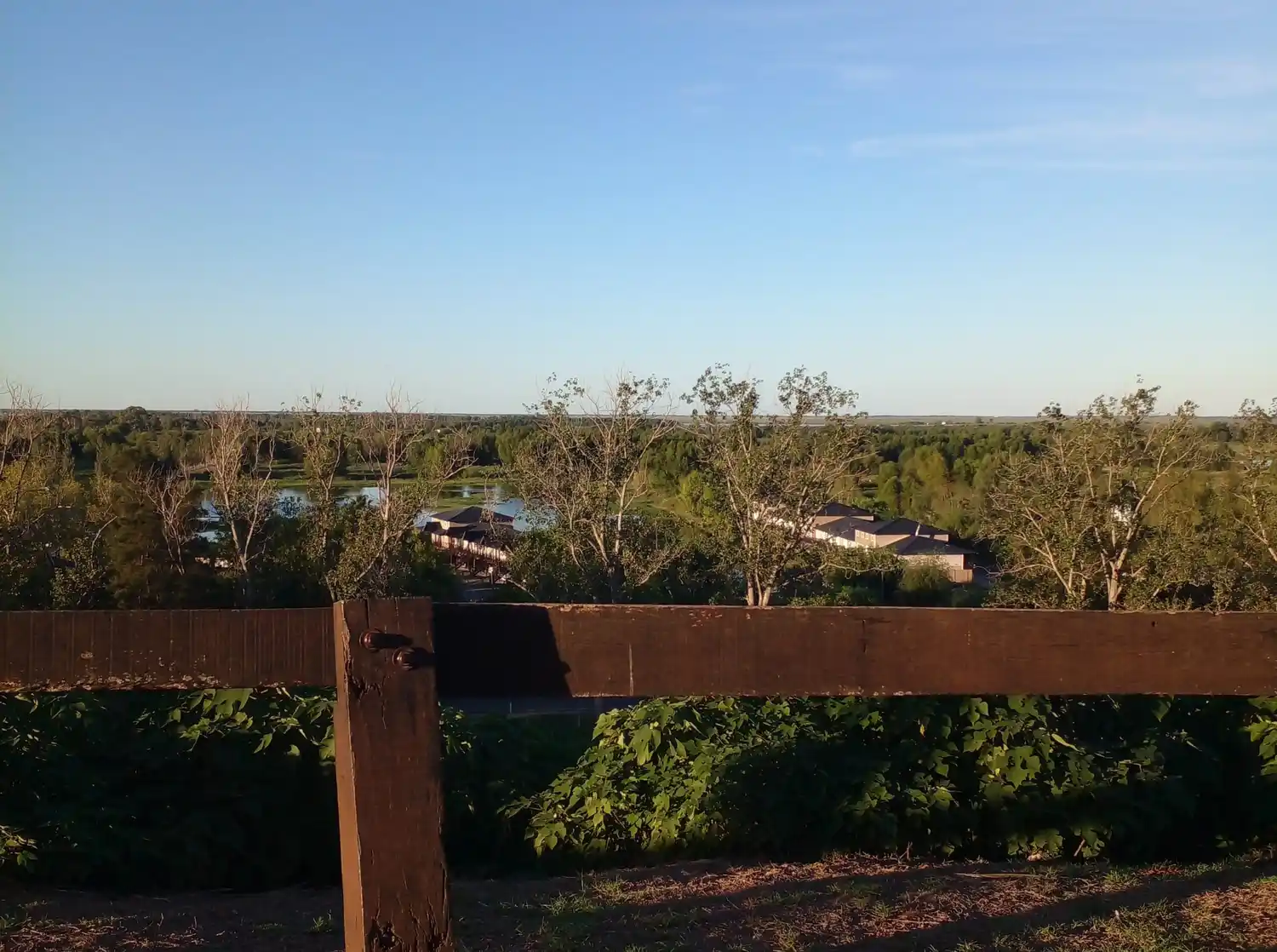 Previaje: 21 alojamientos y 6 agencias con el beneficio en San Pedro