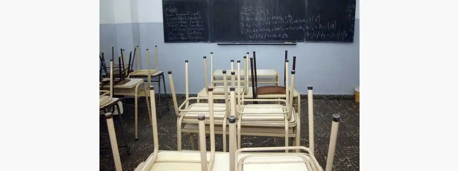 Defensoría del Pueblo publicó guía para actuar ante posibles excesos en cuotas de colegios privados