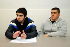 “Biguá y la Unión nunca dieron respuestas”