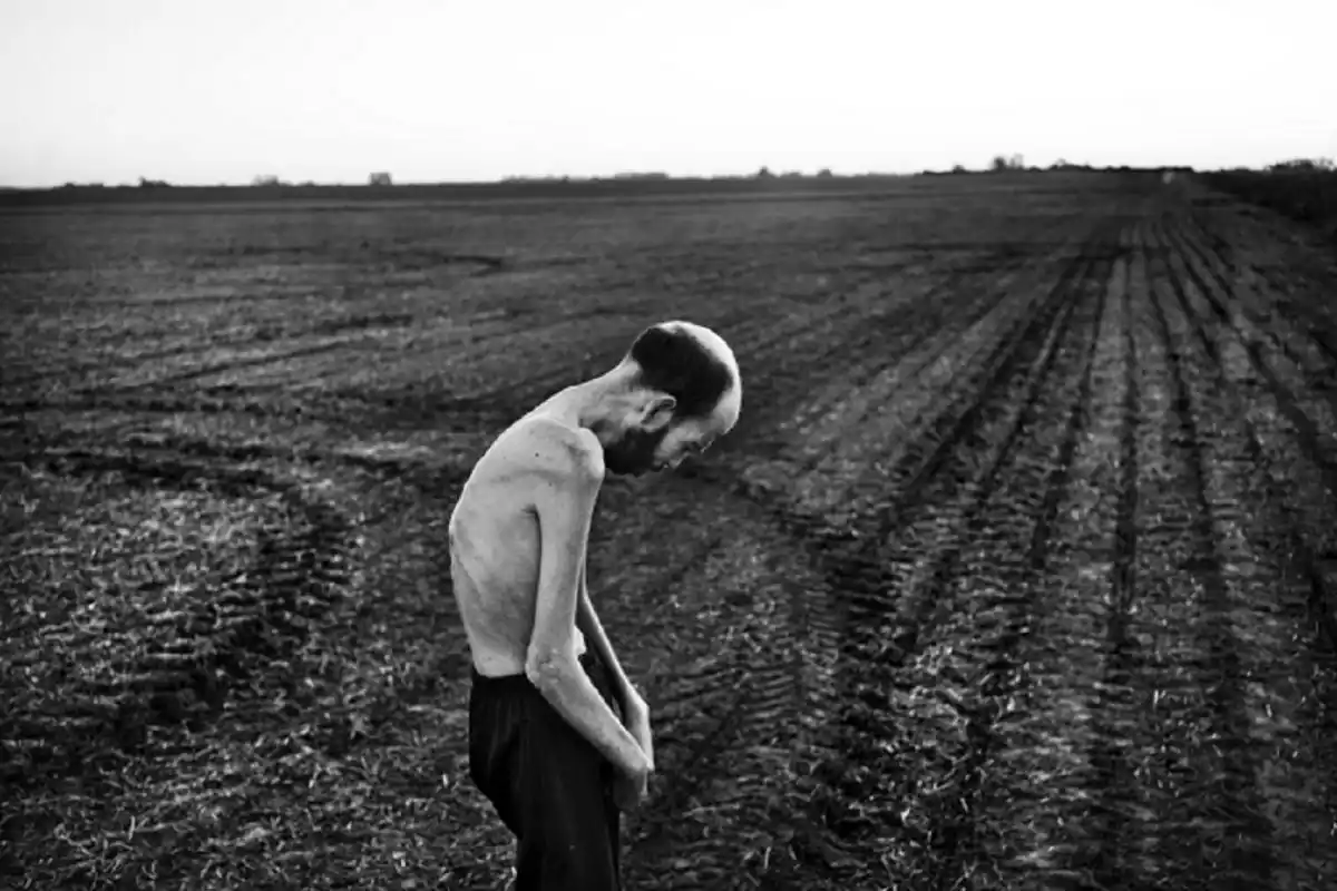 Murió Fabián Tomasi, el símbolo de la lucha contra los agrotóxicos