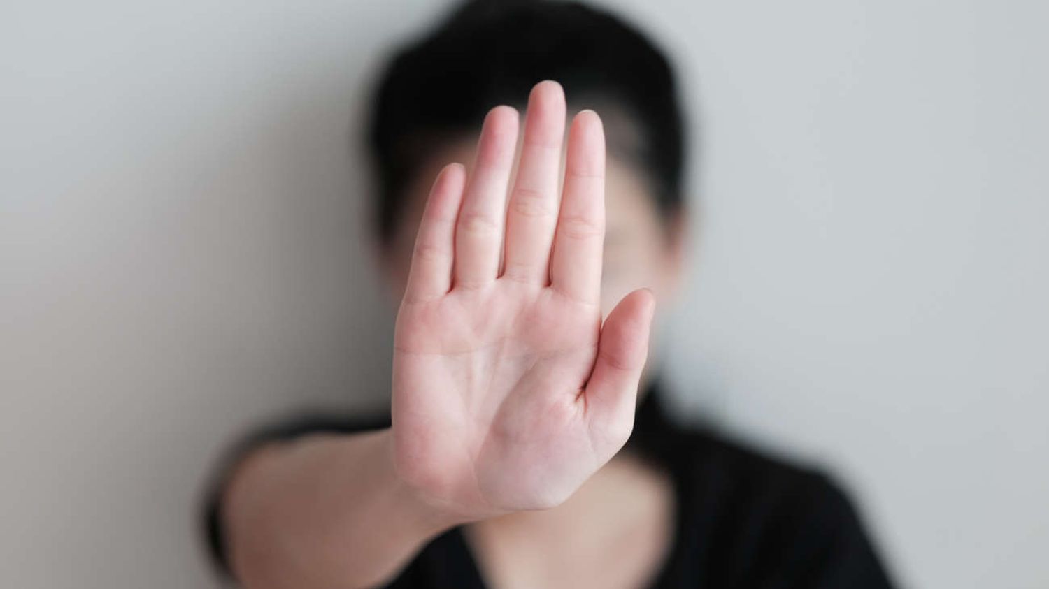 El Municipio conmemora el Día Internacional de la Eliminación de la Violencia contra la Mujer