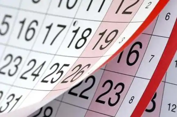 Argentina tendrá tres fines de semana XXL en 2025: cómo quedó el calendario de feriados