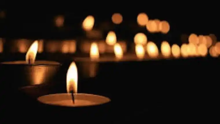 Avanza la propuesta de crear un servicio municipal de salas velatorias